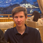 Александр Абугалиев