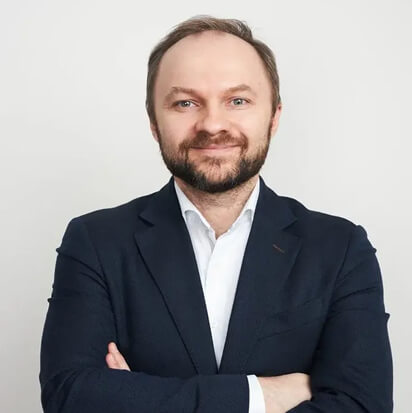 Сергей Афанасьев