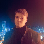 Алексей Приходько