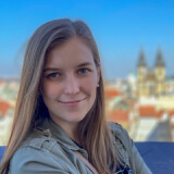 Галина Альперович