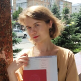 Дмитрий