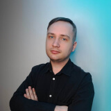 Александр